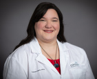 Teresa Ann Zipeto, APRN