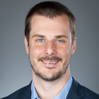 Brock Robert Baker, MD - Durango, CO - Radiation Oncology