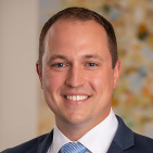 Kyle Richard Carlson, DO