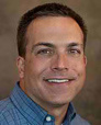 William Irvine, MD