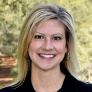 Julie Voiselle, ARNP