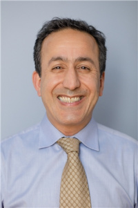 Provider Profile 1