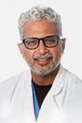 Kishore Harjai, MD