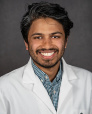 Samit K Datta, MD