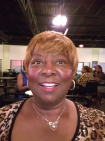 Vera Harris, MSW, LCSW, CADC