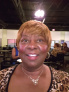 Vera Harris, MSW, LCSW, CADC