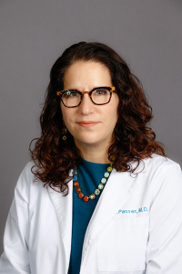 Provider Profile 0
