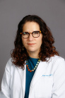 Dr. Cori C Passer, MD