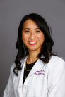 Dr. Nguyen Pham Tran, MD