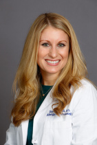 Sara Danielle Azzam, MD