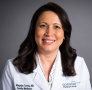 Dr. Magalys Torres, MD