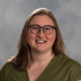 Heather Allen, Psy D