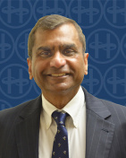 Bharat Kumar Patel, MD