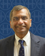 Bharat Kumar Patel, MD