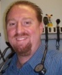 Provider Profile 0