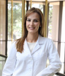 Dr. Karina Richani, MD