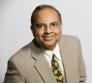Masood Raheem Ghazali, MBBS