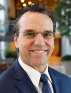 Clark E Boccone, MD