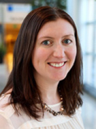 Nicole Renae Kirby King, MD