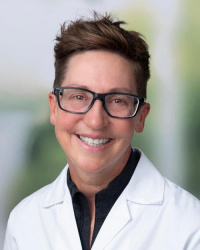 Emily A Robbins, DO - Richmond, VA - Physical Medicine & Rehabilitation, Sports Medicine
