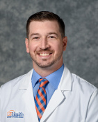 Jeffrey Joseph Howland, MD