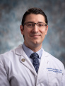 Dr. Francisco Andres Folgar, MD