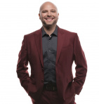 Dr. Alberto J. Panero, DO
