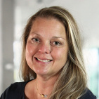 Aubrey Molgaard, DNP, ARNP, FNP-BC, CDCES