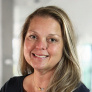 Aubrey Molgaard, DNP, ARNP, FNP-BC, CDCES