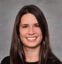 Claire J Hosseini, PA-C - Milwaukee, WI - Other Specialty, Physician Assistants