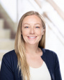 Stephanie Kral, PA-C