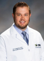 Eric Gutglueck, MD