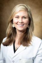 Ginny Elisabeth Barton, MD