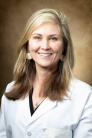 Ginny Elisabeth Barton, MD