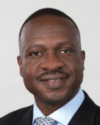 Folayan Fatade, MD