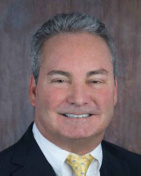 Dr. Harris Freed, MD