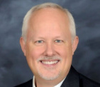 Alan Roiseland, MD