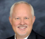 Alan Roiseland, MD