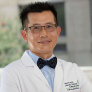 Huan B. Giap, MD