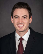 Colin E. Healy, PA-C