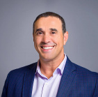 Luis Emilio Betancourt, MD