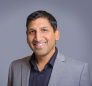 Madhav Reddy Muppa, MD