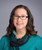 Ladeana Glenn, FNPC