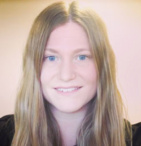 Alexandra Jansen, DNP