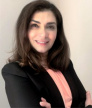 Geeta Pirouznia