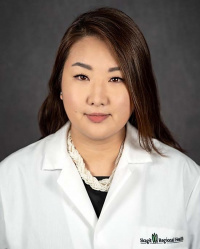 Provider Profile 0