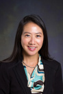 Dr. Linda Pang, OD