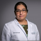 A.H. Zehra Quadri, MD