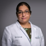 A.H. Zehra Quadri, MD