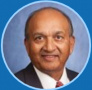Dr. Lakhman L Gondalia, MD